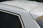 BMW X3 xDrive 2.8i 2011 года